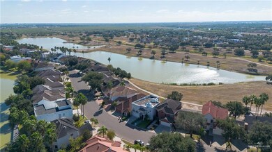 418 Rio Grande Dr, Mission, TX 78572 - photo 5