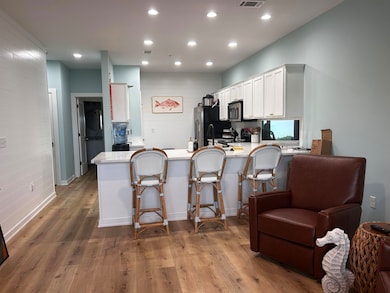 115 Timber Island Rd unit D, Carrabelle, FL 32322 - photo 3