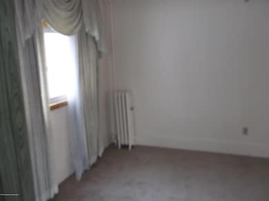 66 Thistle St, Pittston, PA 18640 - photo 5