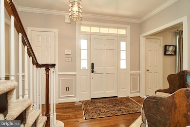 10800 Fieldwood Dr, Fairfax, VA 22030 - photo 4