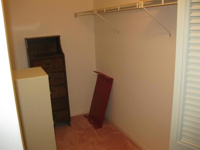 811 Sky Pine Way unit 22, Greenacres, FL 33415 - photo 7