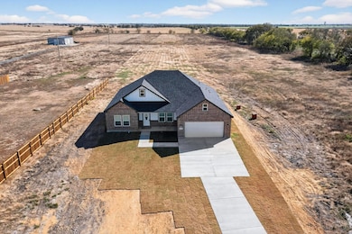 740 Section House Rd, Ennis, TX 75119 - photo 5