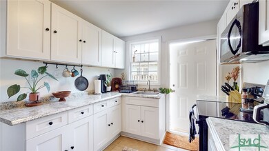 904 E 39th St, Savannah, GA 31401 - photo 7