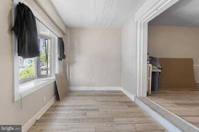 141 Wayne Ave unit 782, Darby, PA 19023 - photo 2