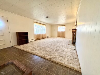 75 S 11th Ave, Beech Grove, IN 46107 - photo 4