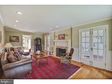 317 S Fairfield Rd, Devon, PA 19333 - photo 4