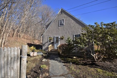 14 Ridgemere Way, Amesbury, MA 01913 - photo 2