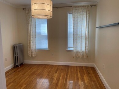 66 Dudley St unit 1, Cambridge, MA 02140 - photo 5