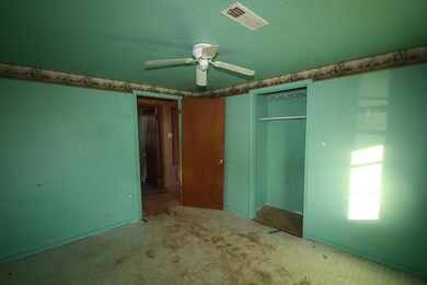 19020 E Black Oak Rd, Fayetteville, AR 72701 - photo 7