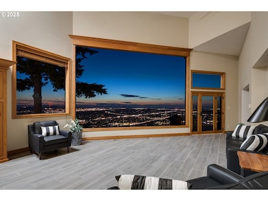 10801 SE Ridgeway Dr, Happy Valley, OR 97086 - photo 2