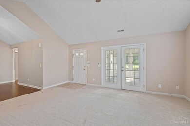 4543 Spikerush Ln unit 4543, West Chester, OH 45069 - photo 5