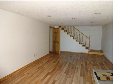 400 N Fillmore St, Osceola, IA 50213 - photo 5