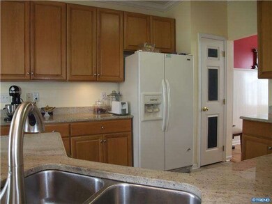 35 Primrose Dr, Bear, DE 19701 - photo 7