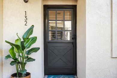 132 S Jayton Ln, Encinitas, CA 92024 - photo 3