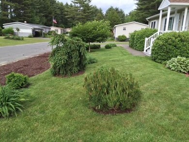 739 Daniel Shays Hwy, Athol, MA 01331 - photo 3