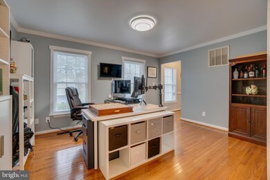 19 Brixham Ct, Stafford, VA 22554 - photo 7