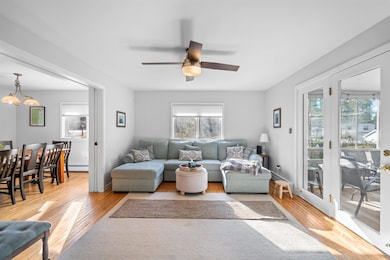 102 Silver Lake Rd, Hollis, NH 03049 - photo 5