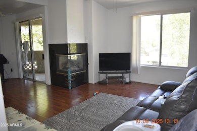 2929 W Yorkshire Dr unit 2109, Phoenix, AZ 85027 - photo 3