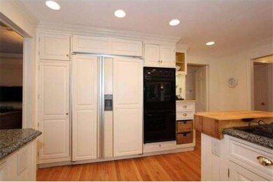 28 Stearns Ln, Sudbury, MA 01776 - photo 6