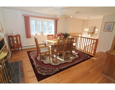 65 Washington St, Shrewsbury, MA 01545 - photo 6