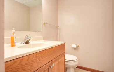 Bath (1)