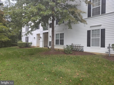 15616 Everglade Ln unit 103, Bowie, MD 20716 - photo 2