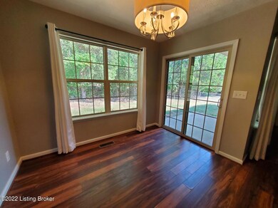 334 Lentz Ln, Mount Washington, KY 40047 - photo 5