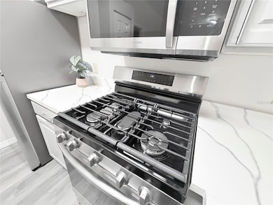 13810 Sutton Park Dr N unit 123, Jacksonville, FL 32224 - photo 6