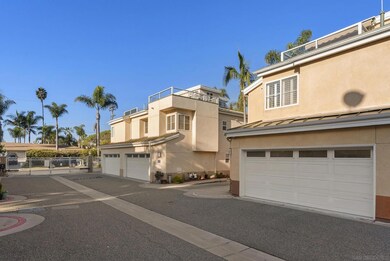 555 Eaton St unit N, Oceanside, CA 92054 - photo 5