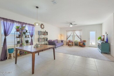 5613 E Hera Rd, Florence, AZ 85132 - photo 6