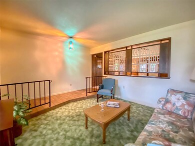 11023 Caribbean Ln, Houston, TX 77089 - photo 5