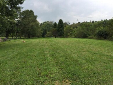 9756 Cornishville Rd, Harrodsburg, KY 40330 - photo 6