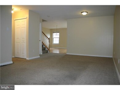 2636 Virginia Ln, Jamison, PA 18929 - photo 4