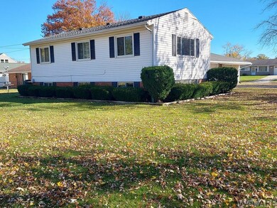 600 W Lane Ave, Lima, OH 45801 - photo 4