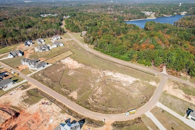 825 Mccleary Dr, Oxford, MS 38655 - photo 3