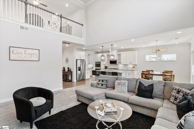 14 Cottontail Ct, Simpsonville, SC 29680 - photo 6