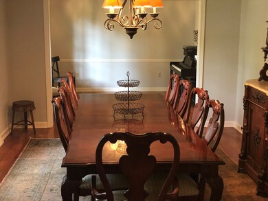 104 Lakeway Dr, Oxford, MS 38655 - photo 7