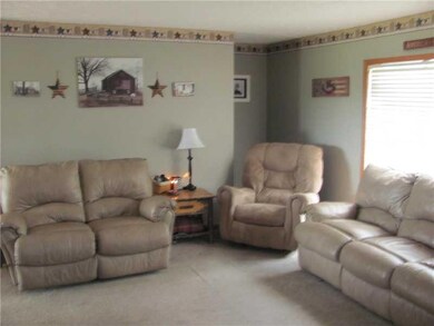 3943 S Flatrock River Rd, Rushville, IN 46173 - photo 5