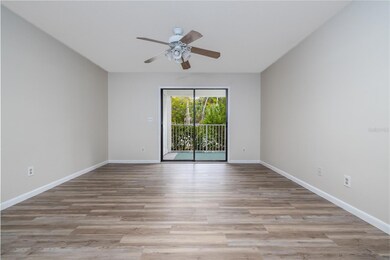 3101 Oak Trail Run, Port Orange, FL 32127 - photo 4