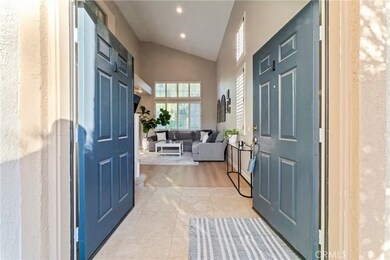 27810 Bloomfield Ct, Valencia, CA 91354 - photo 5