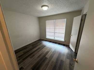 3402B Gene Dr, Longview, TX 75604 - photo 7