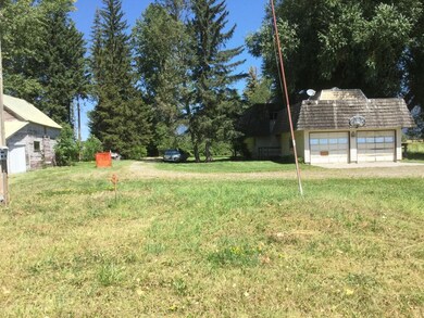 250 Riverside Rd, Kalispell, MT 59901 - photo 7