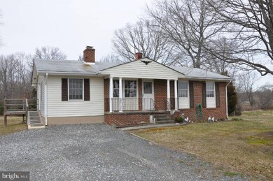 14010 Edward Gardiner Rd, Mechanicsville, MD 20659 - photo 2