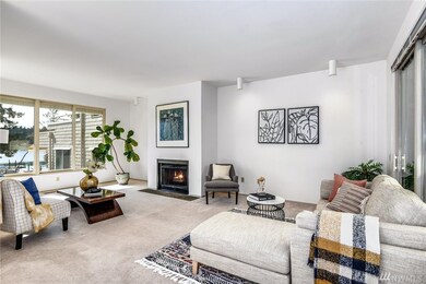 651 Winslow Way W unit 5, Bainbridge Island, WA 98110 - photo 5