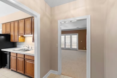 2032 Graybar Ln unit 2032, Nashville, TN 37215 - photo 5