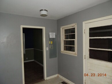Additional Photo