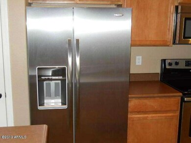 Fridgerator