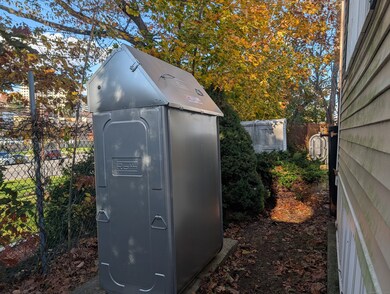 12 Horseshoe Dr, Shelton, CT 06484 - photo 6