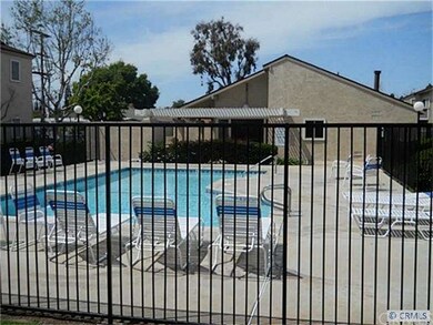 Association Pool