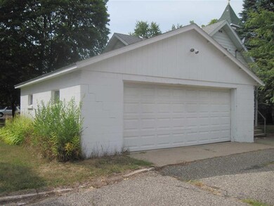 166 N Main St, Adams, WI 53910 - photo 2